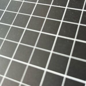 Meet your Posher, Calgamama